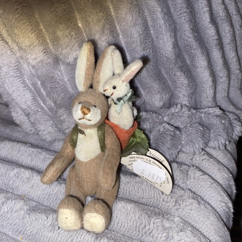 Cottage collectibles ganz - collectibles,