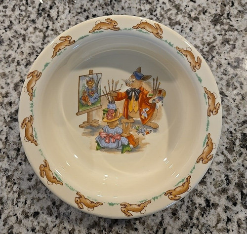 England royal doulton - royal,